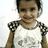 GURJIT
