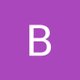 r bergstrom