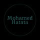 Mohamed Said Hatata