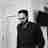 Siddhant Dwivedee