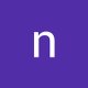 Naymath