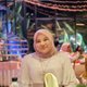 Eleena Zulkifli