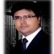 Talha Siddiqui (PE Mech, PMP®,CCMP, RMP, CSCA)