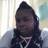 Lawrence Anita