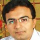 Broadcast Pakistan