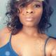 Brea Haskins