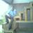 Dilip Deshmukh
