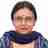 Dr. Sunanda Ghosh Dastidar
