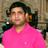 Prateek Agarwal