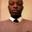 Mayowa Onare-peters