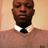 Mayowa Onare-peters