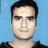 Muhammad Imran khan