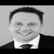 Steven Loubser