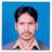 amir saeed
