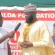 mickydary yakubu