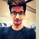vivek dudhoria