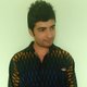 Krishan Kumar Saini