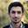 Shah Faisal