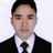 Ziaul Hoque (Masum)