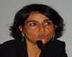 ELISABETTA IOSSA