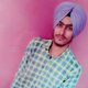 Harman bawa