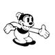 Tommy Thompson