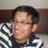 Puneet Garg