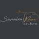 Sumaira