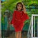 Bhavesh
