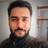 Rehan Riaz