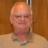 Pat Ansley