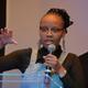 Jabulile Charmaine Mngomezulu