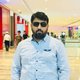 Usman Ahmed