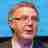 Neil Mackay