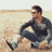 sandeep kumar