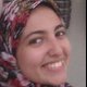 Roaa Elmasry