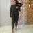 Mpho