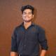 Atul Sharma