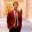 Mohammad zarif Sayed
