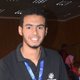 Ahmed Ramadan