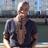 Eric Owusu