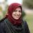 Eman Elmazek