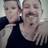 Darryle Caruana