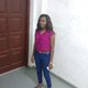 Janet Musyoka