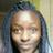 Sharon Kimani