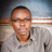 Herman Obare Mogusu