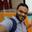 Mohamed abdelmoneim mahmoud mohamed