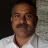 NAGESH REDDY BADKAL