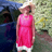 Tabtha Njambi Karanja