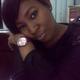 Chisom Frances Chiegboka